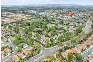 240 Pineview, Irvine, CA 92620 - Photo 26