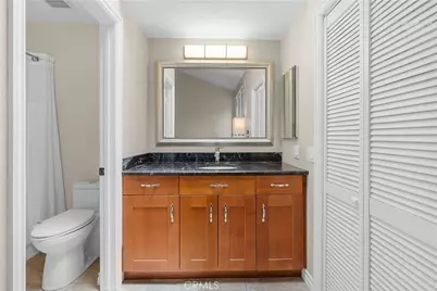 240 Pineview #3A, Irvine, CA 92620 - Photo 14