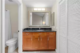 240 Pineview, Irvine, CA 92620 - Photo 14