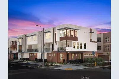 641 E. Mission Boulevard, Pomona, CA 91766 - Photo 14