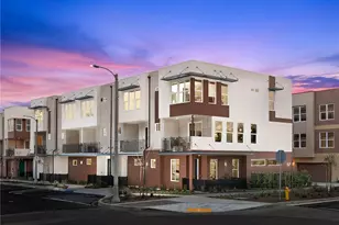 641 E Mission Blvd, Pomona, CA 91766 - Photo 14