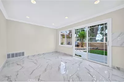 26024 Donegal, Lake Forest, CA 92630 - Photo 24