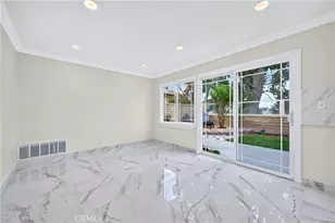26024 Donegal, Lake Forest, CA 92630 - Photo 24
