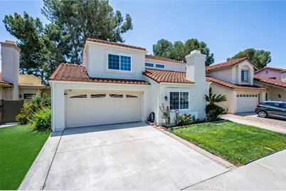 26024 Donegal, Lake Forest, CA 92630 - Photo 50