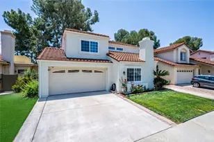 26024 Donegal, Lake Forest, CA 92630 - Photo 50