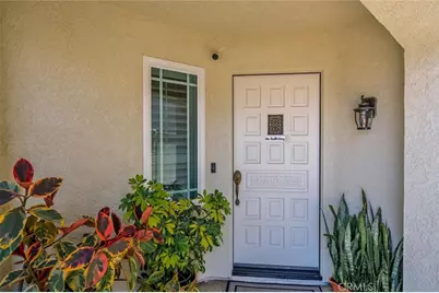 26024 Donegal, Lake Forest, CA 92630 - Photo 52