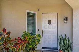 26024 Donegal, Lake Forest, CA 92630 - Photo 52