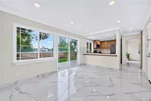 26024 Donegal, Lake Forest, CA 92630 - Photo 22