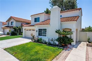 26024 Donegal, Lake Forest, CA 92630 - Photo 62