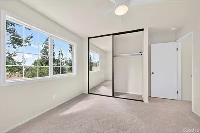 26024 Donegal, Lake Forest, CA 92630 - Photo 44