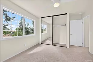 26024 Donegal, Lake Forest, CA 92630 - Photo 44