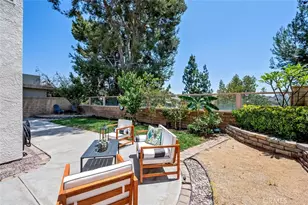 26024 Donegal, Lake Forest, CA 92630 - Photo 2