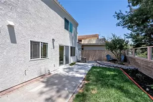 26024 Donegal, Lake Forest, CA 92630 - Photo 44