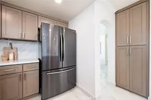 26024 Donegal, Lake Forest, CA 92630 - Photo 16