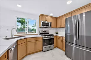 26024 Donegal, Lake Forest, CA 92630 - Photo 14
