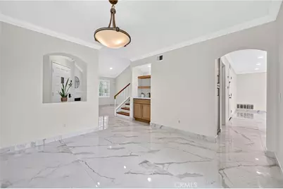 26024 Donegal, Lake Forest, CA 92630 - Photo 12