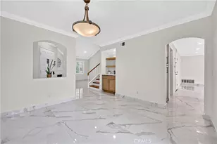 26024 Donegal, Lake Forest, CA 92630 - Photo 12