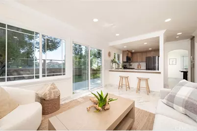 26024 Donegal, Lake Forest, CA 92630 - Photo 22