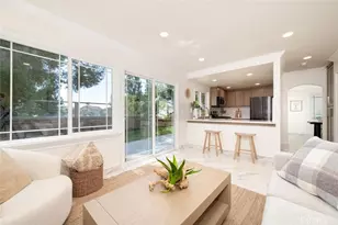 26024 Donegal, Lake Forest, CA 92630 - Photo 22