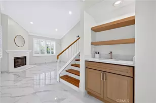26024 Donegal, Lake Forest, CA 92630 - Photo 2