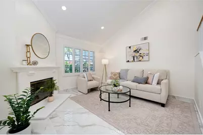 26024 Donegal, Lake Forest, CA 92630 - Photo 4