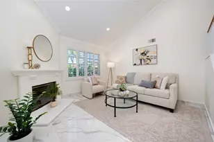 26024 Donegal, Lake Forest, CA 92630 - Photo 4