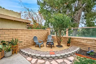 26024 Donegal, Lake Forest, CA 92630 - Photo 52