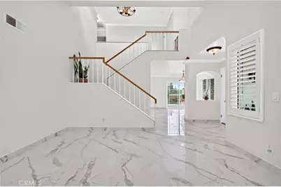 26024 Donegal, Lake Forest, CA 92630 - Photo 6