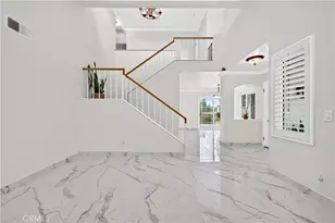 26024 Donegal, Lake Forest, CA 92630 - Photo 6