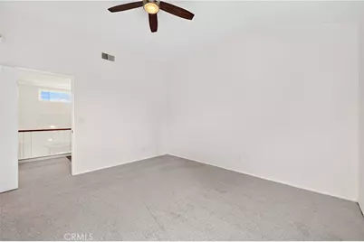 26024 Donegal, Lake Forest, CA 92630 - Photo 36