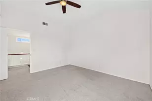 26024 Donegal, Lake Forest, CA 92630 - Photo 36