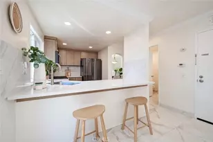 26024 Donegal, Lake Forest, CA 92630 - Photo 12