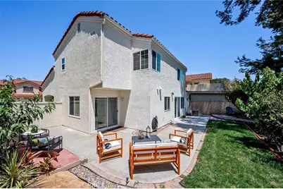 26024 Donegal, Lake Forest, CA 92630 - Photo 38