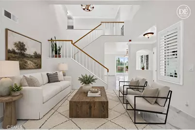 26024 Donegal, Lake Forest, CA 92630 - Photo 4