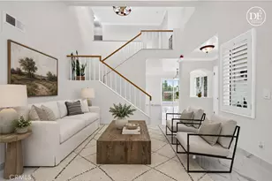 26024 Donegal, Lake Forest, CA 92630 - Photo 4
