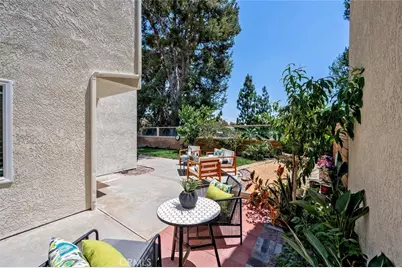 26024 Donegal, Lake Forest, CA 92630 - Photo 42