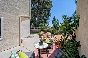 26024 Donegal, Lake Forest, CA 92630 - Photo 42