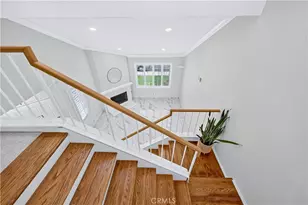 26024 Donegal, Lake Forest, CA 92630 - Photo 28