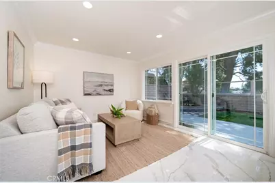 26024 Donegal, Lake Forest, CA 92630 - Photo 20