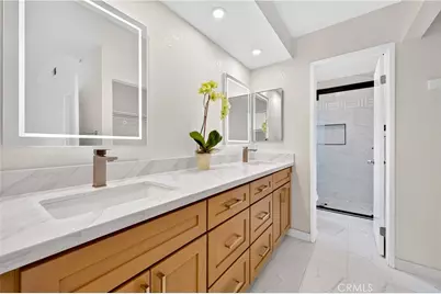26024 Donegal, Lake Forest, CA 92630 - Photo 40