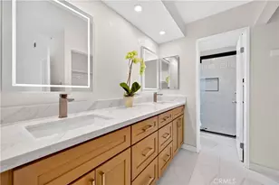 26024 Donegal, Lake Forest, CA 92630 - Photo 40