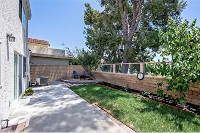 26024 Donegal, Lake Forest, CA 92630 - Photo 46