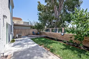 26024 Donegal, Lake Forest, CA 92630 - Photo 46