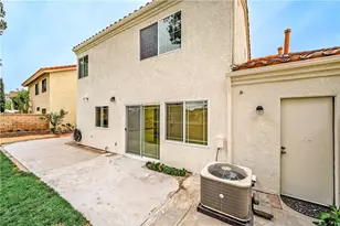 26024 Donegal, Lake Forest, CA 92630 - Photo 58