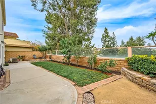 26024 Donegal, Lake Forest, CA 92630 - Photo 54