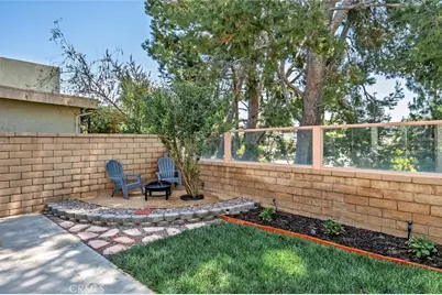 26024 Donegal, Lake Forest, CA 92630 - Photo 48