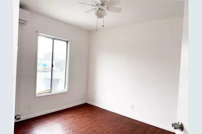 1330 S Reservoir Street, Pomona, CA 91766 - Photo 22