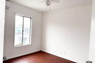1330 S Reservoir St, Pomona, CA 91766 - Photo 22