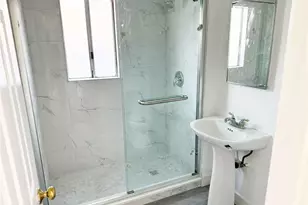 1330 S Reservoir St, Pomona, CA 91766 - Photo 8