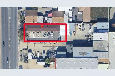 1330 S Reservoir Street, Pomona, CA 91766 - Photo 4